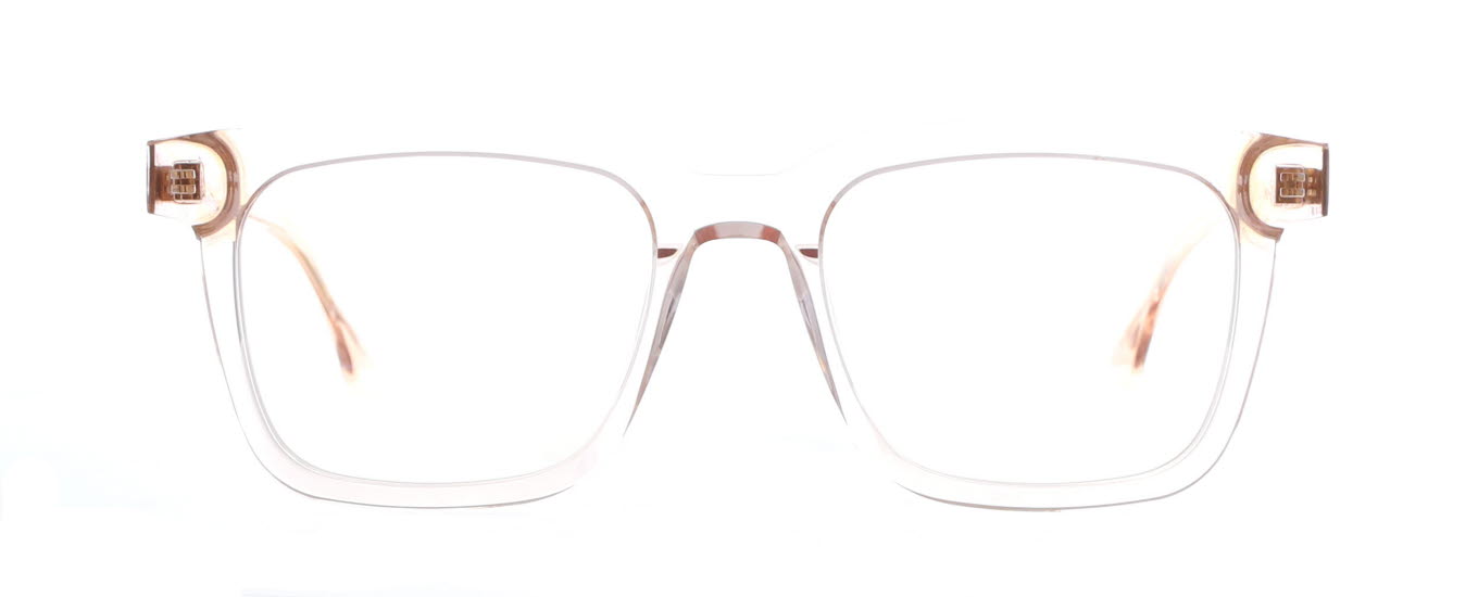 Tree Spectacles, Baucis 2446