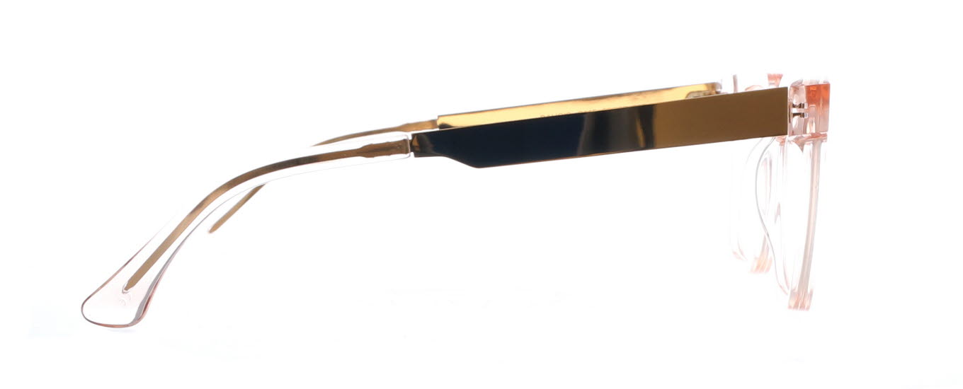 Tree Spectacles, Baucis 2446