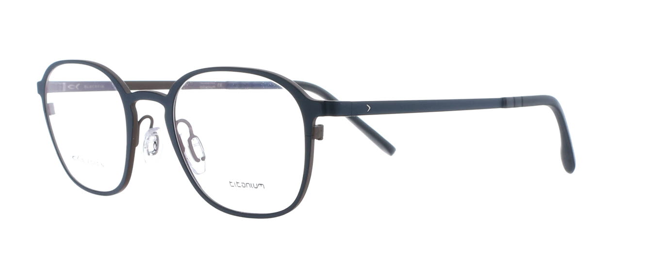 Blackfin, BF1053 Lofoten 1673