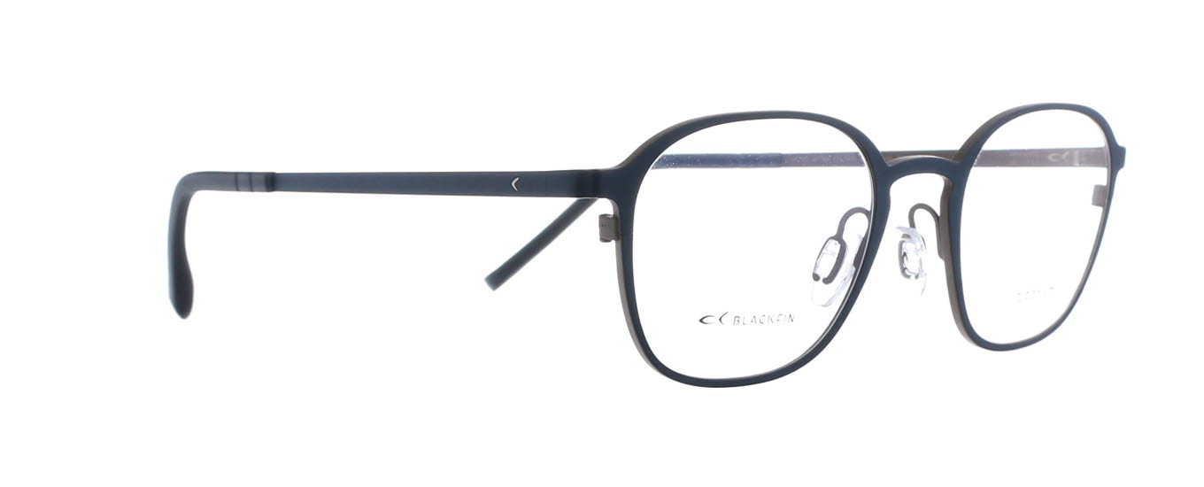 Blackfin, BF1053 Lofoten 1673