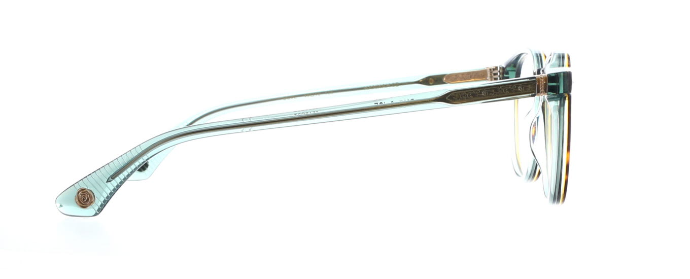 Paul & Joe, Hannah02 ECVE