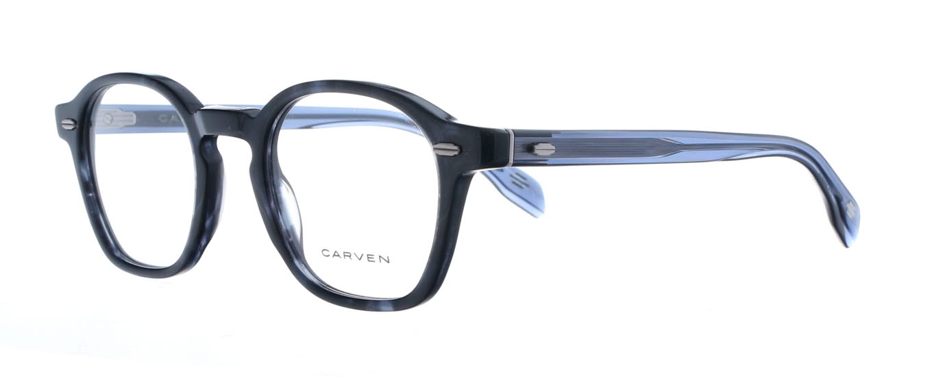 Carven, CH020 E526