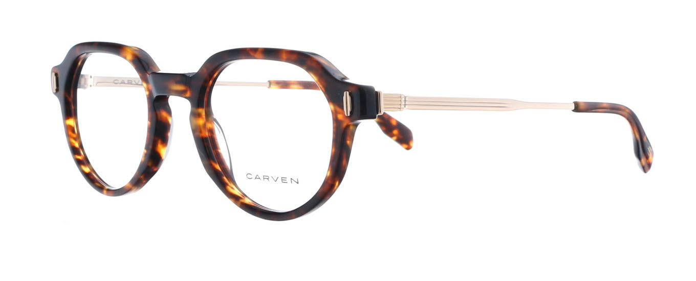 Carven, CH024 E651