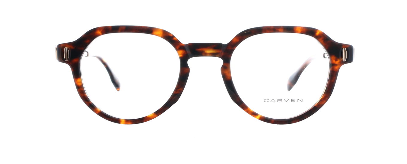 Carven, CH024 E651