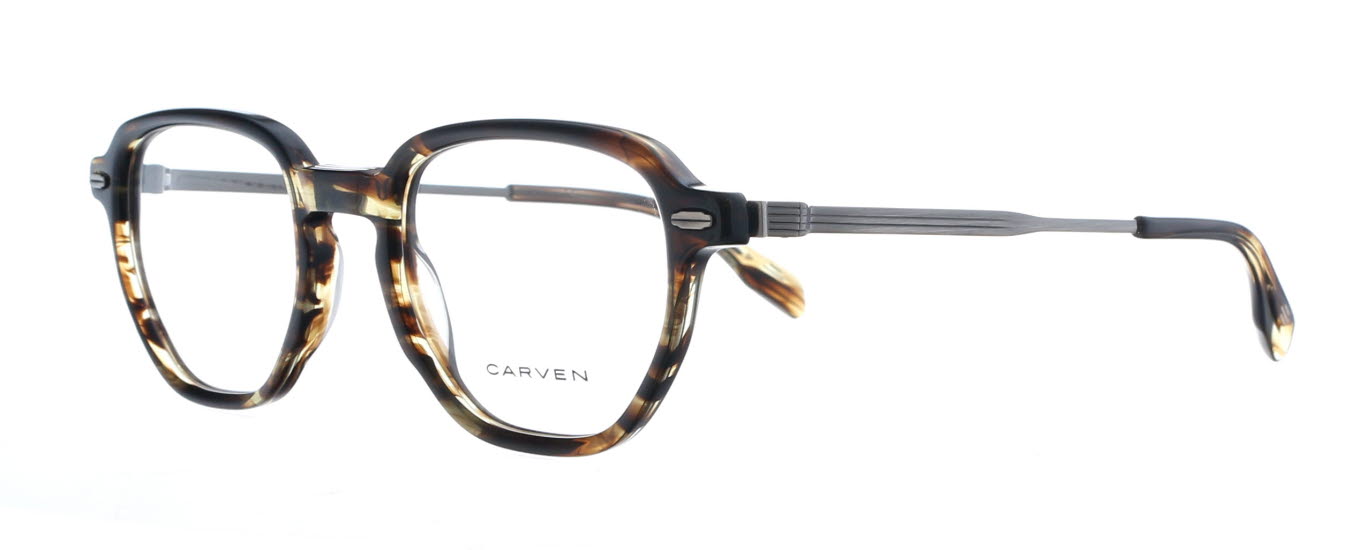 Carven, CH028 E211