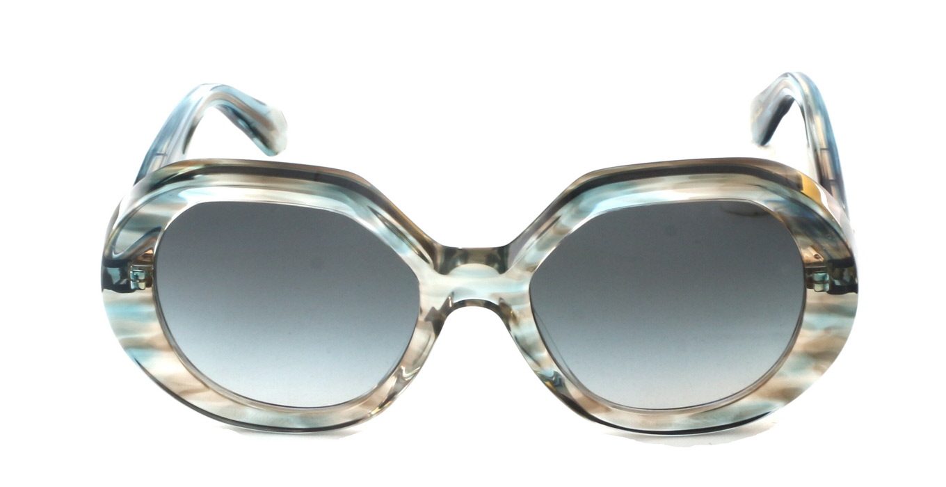 Carven, CC4090S E653