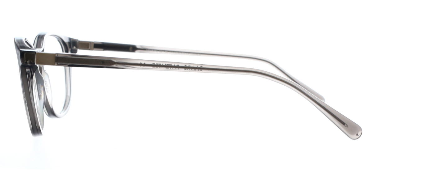 Baars, Madison L C21