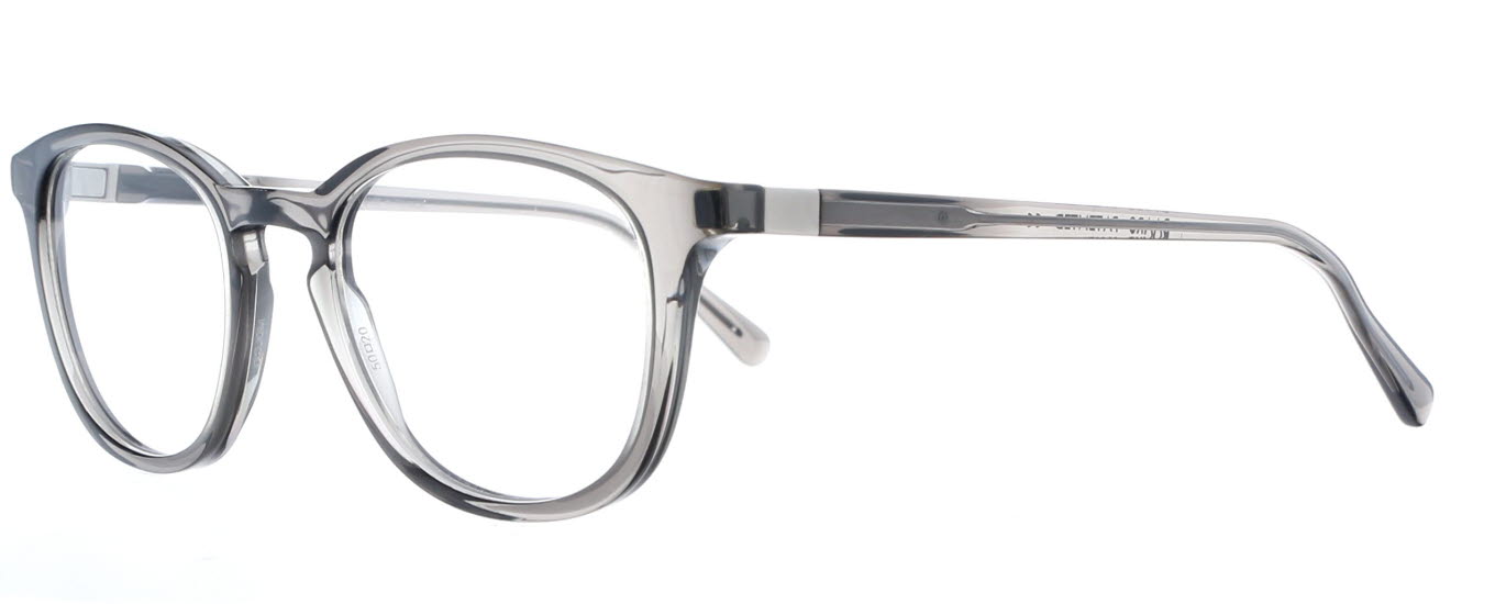 Baars, Madison L C21