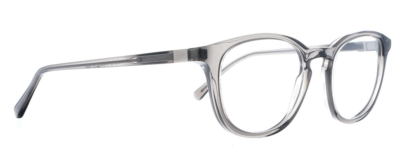 Baars, Madison L C21