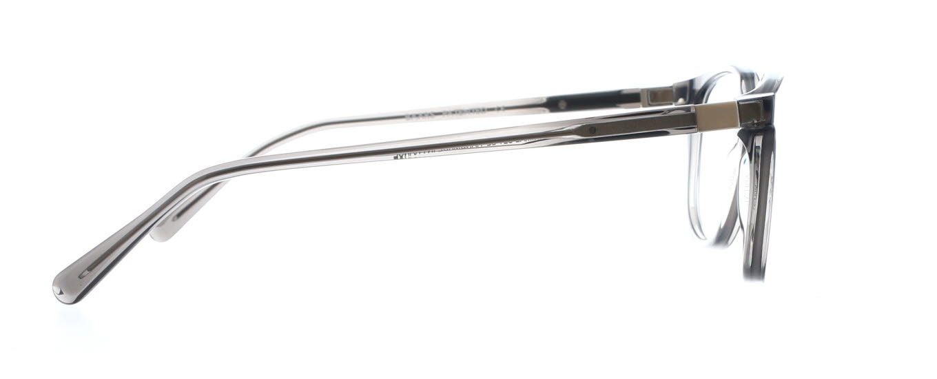 Baars, Madison L C21