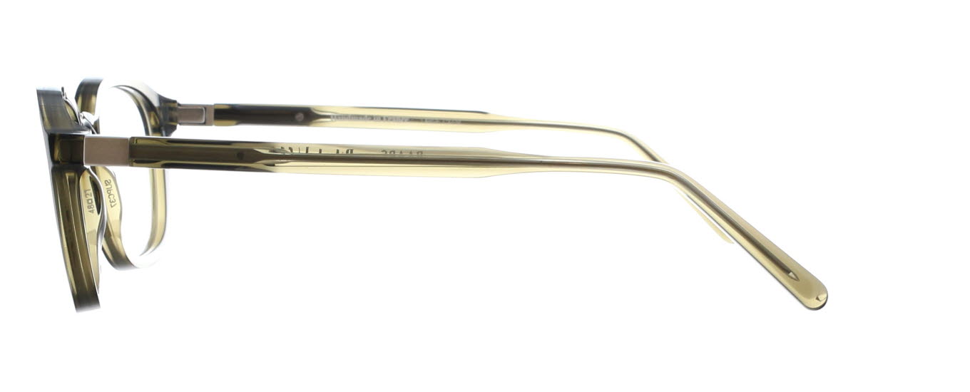 Baars, Supermarine C37