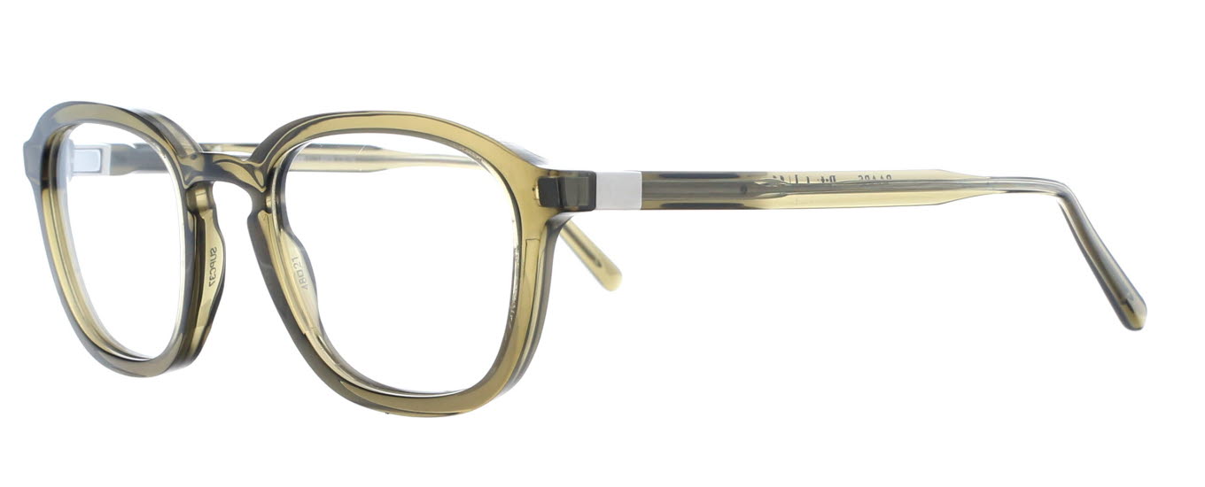 Baars, Supermarine C37