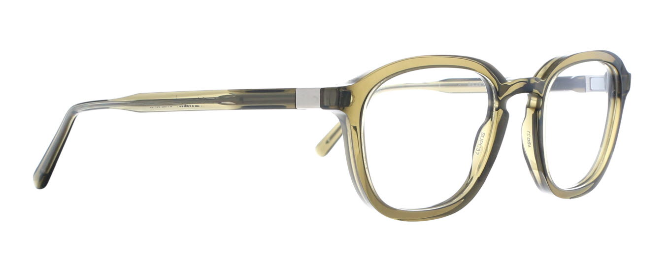 Baars, Supermarine C37