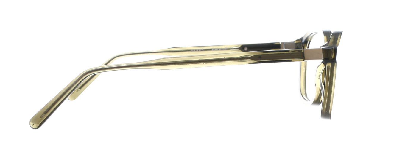 Baars, Supermarine C37