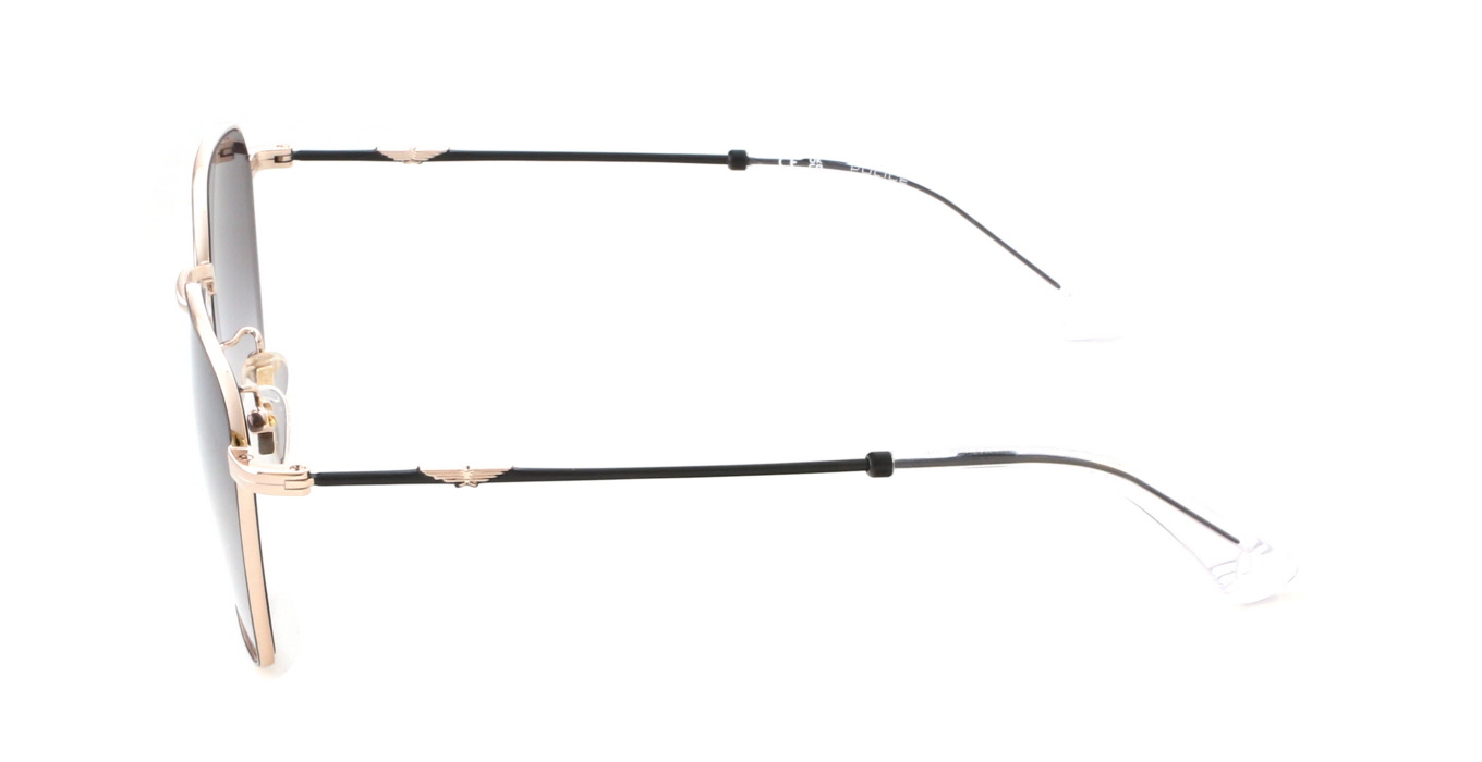 Police, SPLL06 ORIGINS LITE 14 0302