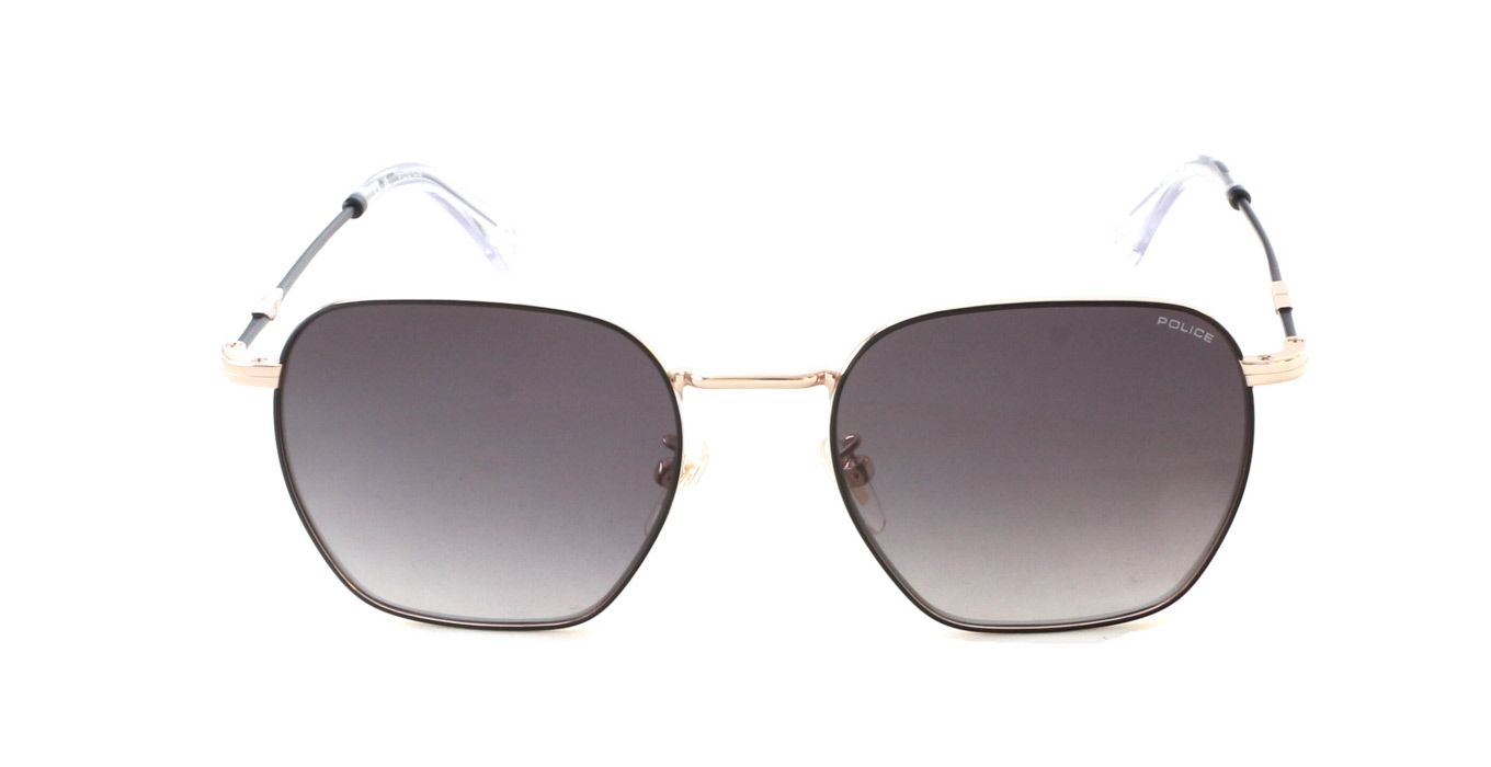 Police, SPLL06 ORIGINS LITE 14 0302