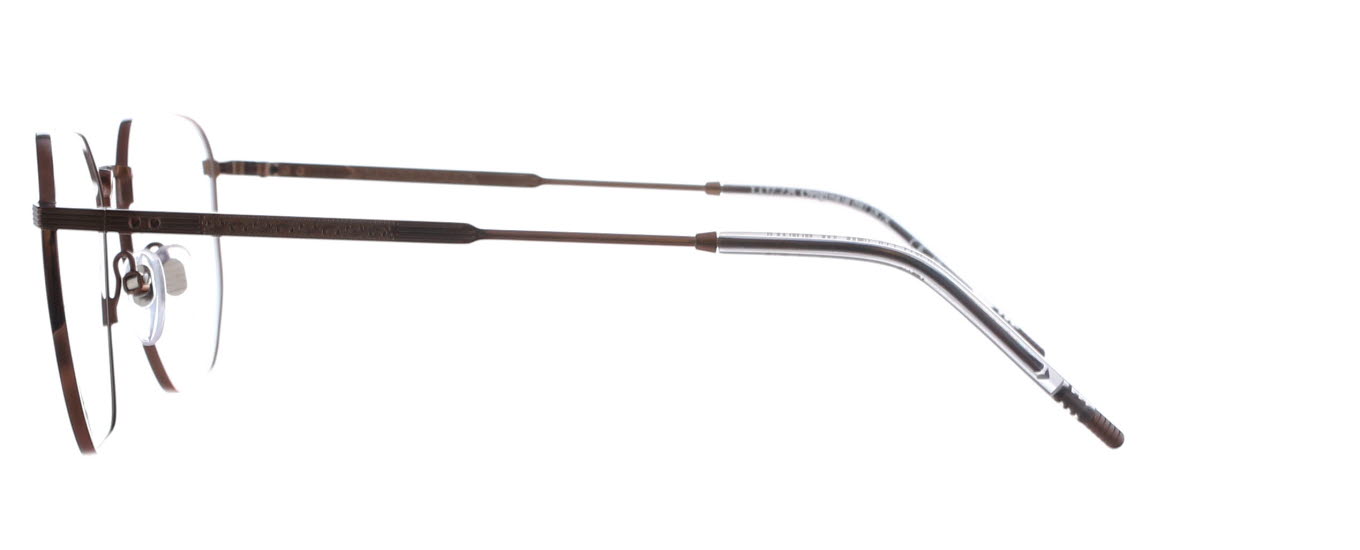 LOZZA, VL2412 Monza 2 0H45