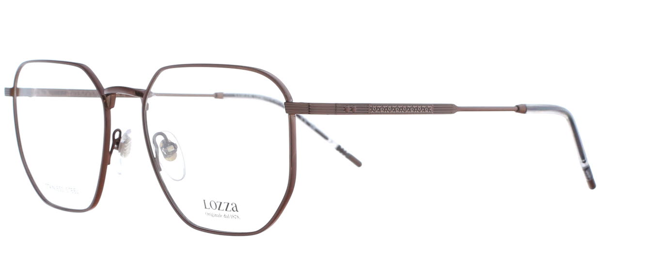 LOZZA, VL2412 Monza 2 0H45