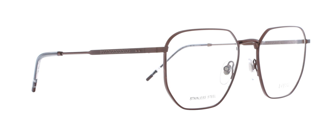 LOZZA, VL2412 Monza 2 0H45