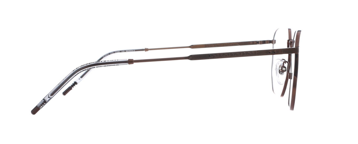 LOZZA, VL2412 Monza 2 0H45