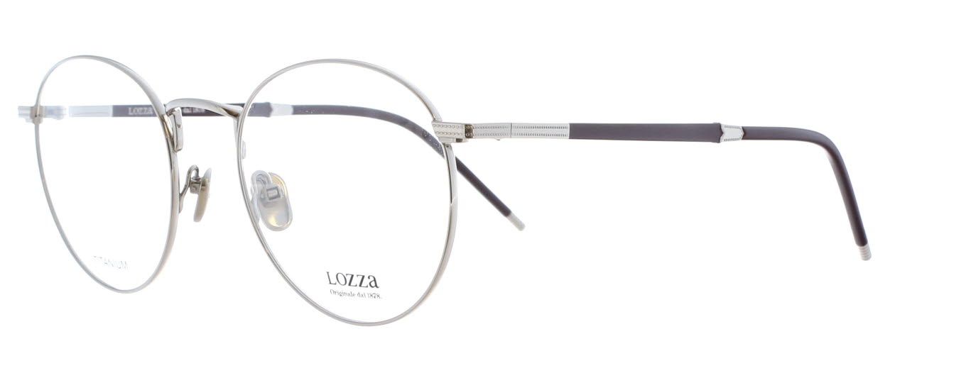 LOZZA, VL2414 Aosta 2 0522