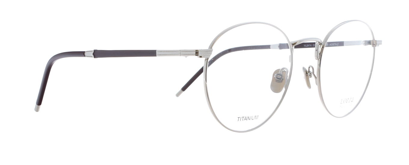 LOZZA, VL2414 Aosta 2 0522