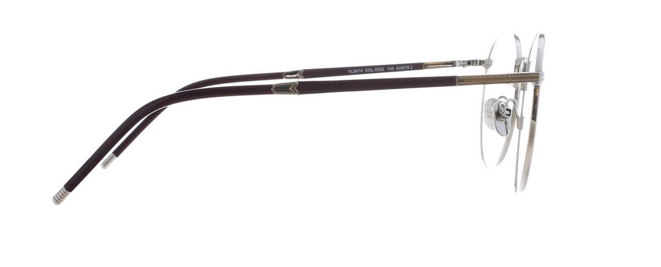 LOZZA, VL2414 Aosta 2 0522