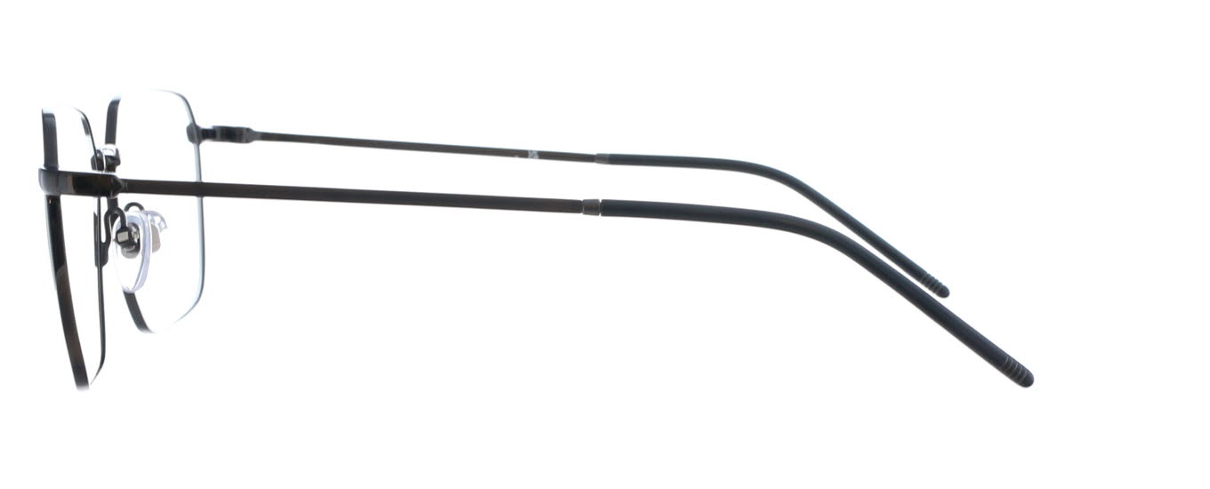 LOZZA, VL2419 Trevisio 2 568Y