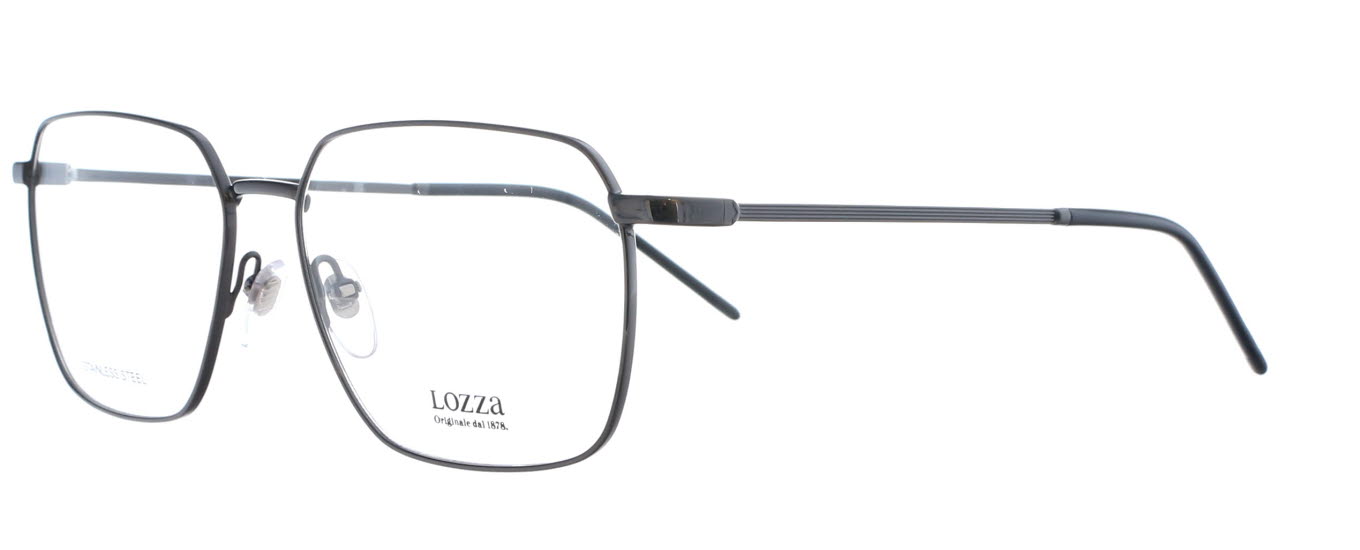 LOZZA, VL2419 Trevisio 2 568Y