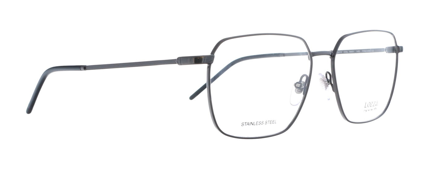 LOZZA, VL2419 Trevisio 2 568Y