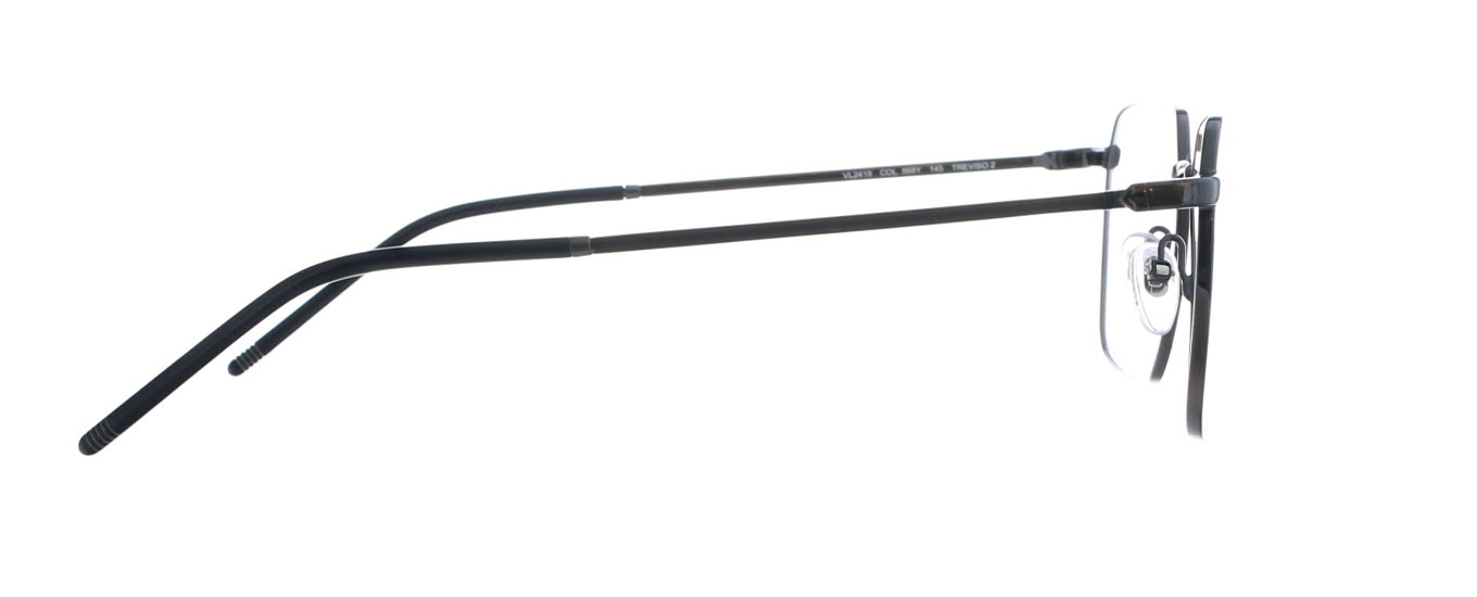 LOZZA, VL2419 Trevisio 2 568Y