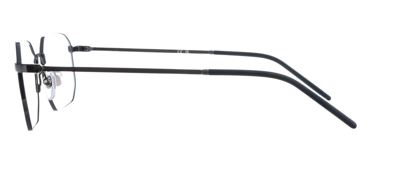 LOZZA, VL2426 Trevisio 4 0568