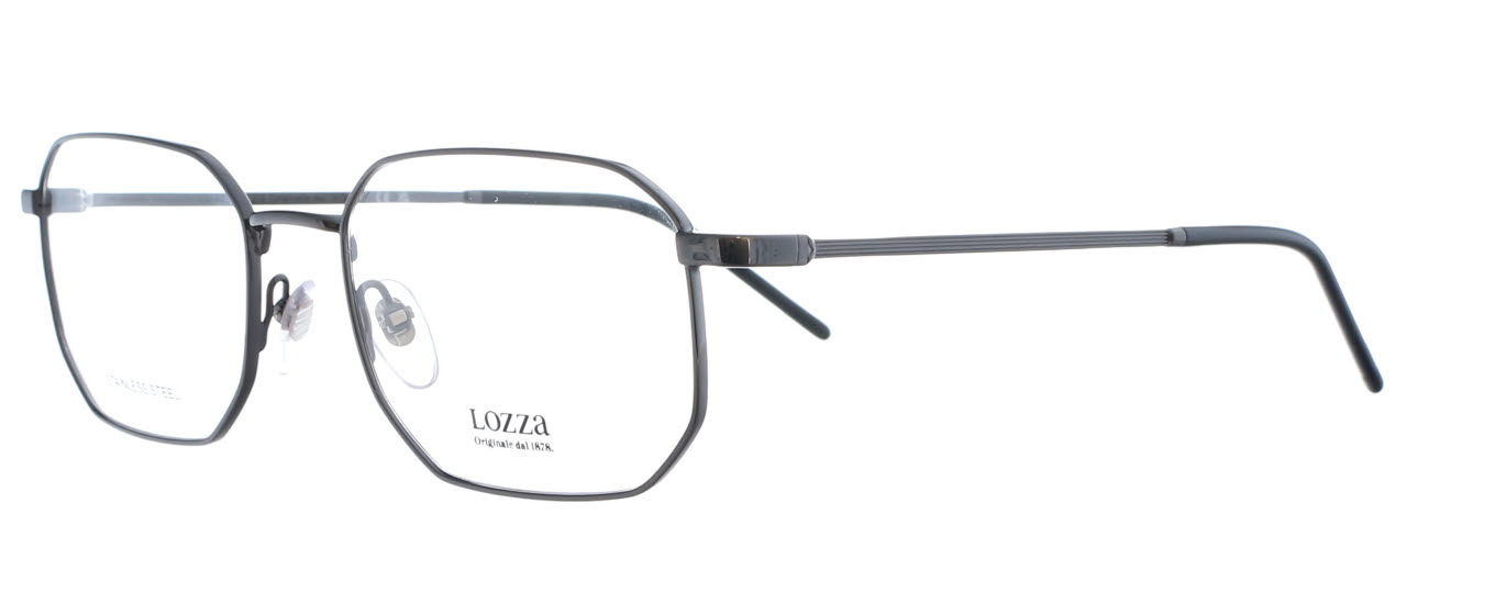 LOZZA, VL2426 Trevisio 4 0568