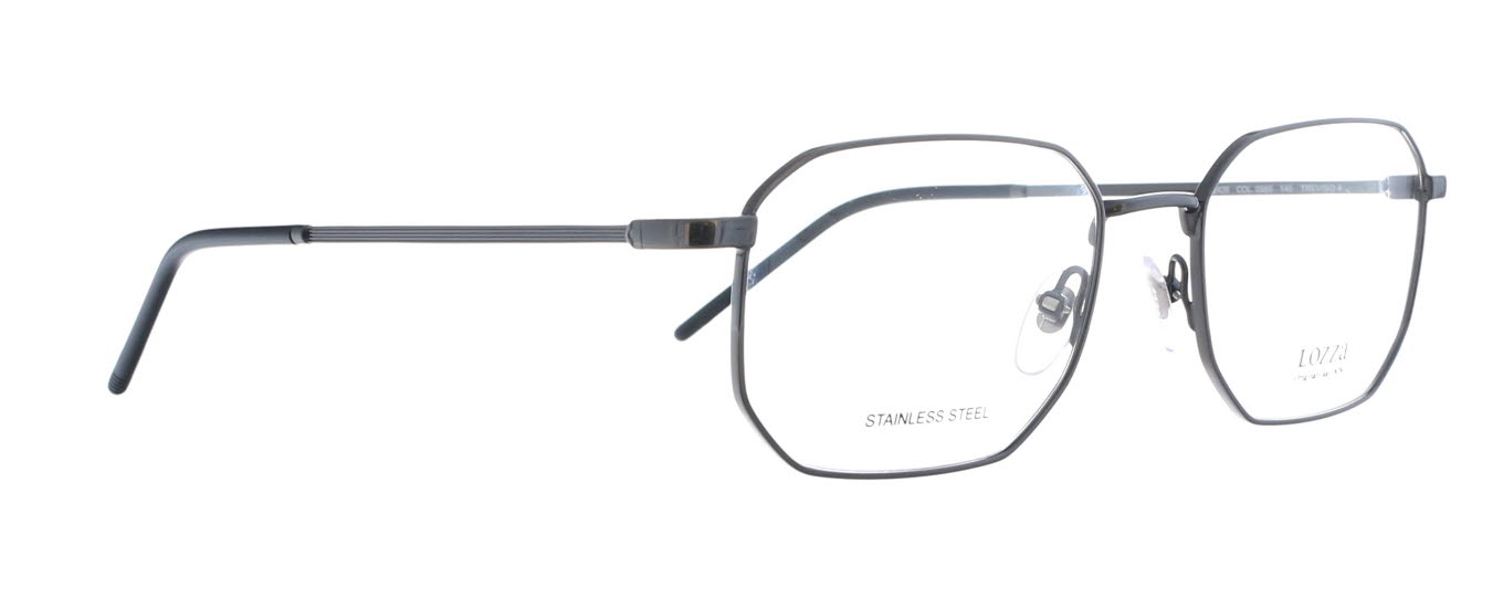 LOZZA, VL2426 Trevisio 4 0568