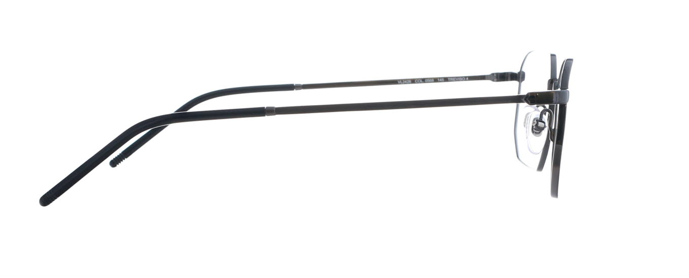 LOZZA, VL2426 Trevisio 4 0568