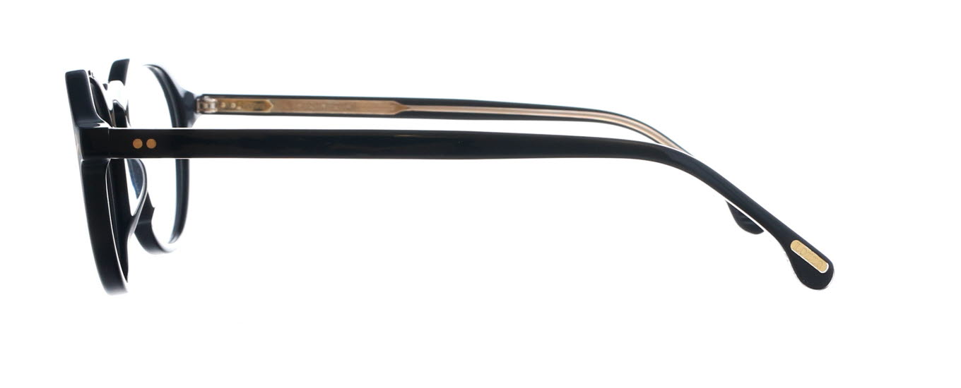 LOZZA, VL4333 Amalfi 3 0700