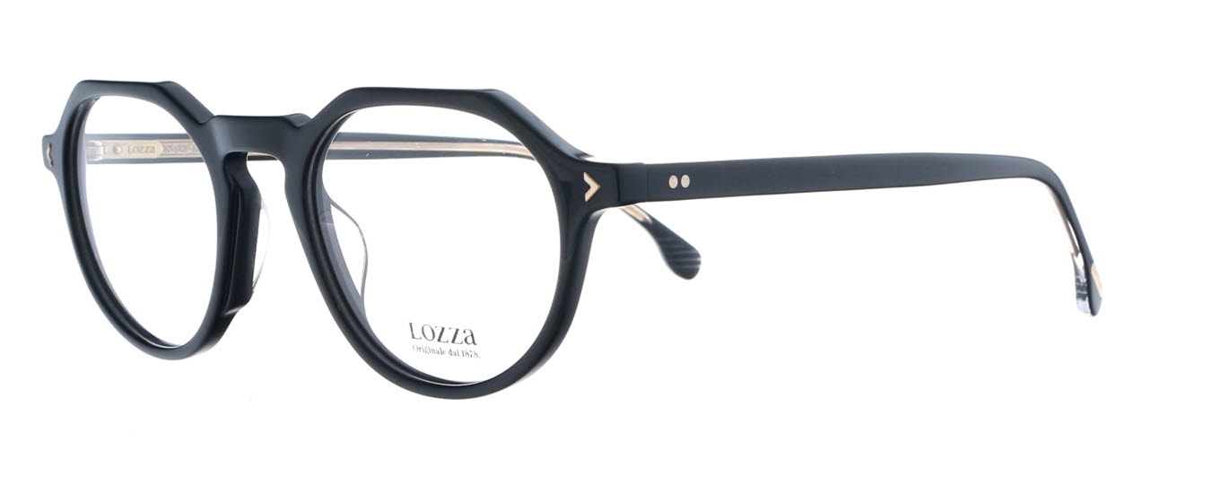 LOZZA, VL4333 Amalfi 3 0700