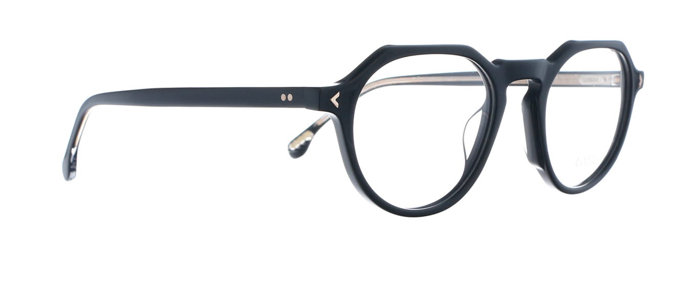 LOZZA, VL4333 Amalfi 3 0700