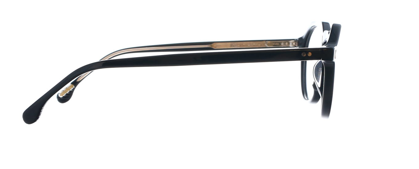 LOZZA, VL4333 Amalfi 3 0700