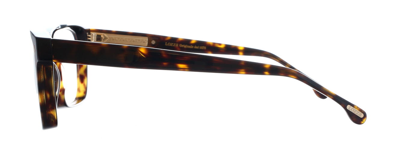 LOZZA, VL4336 Polignano 1 0722