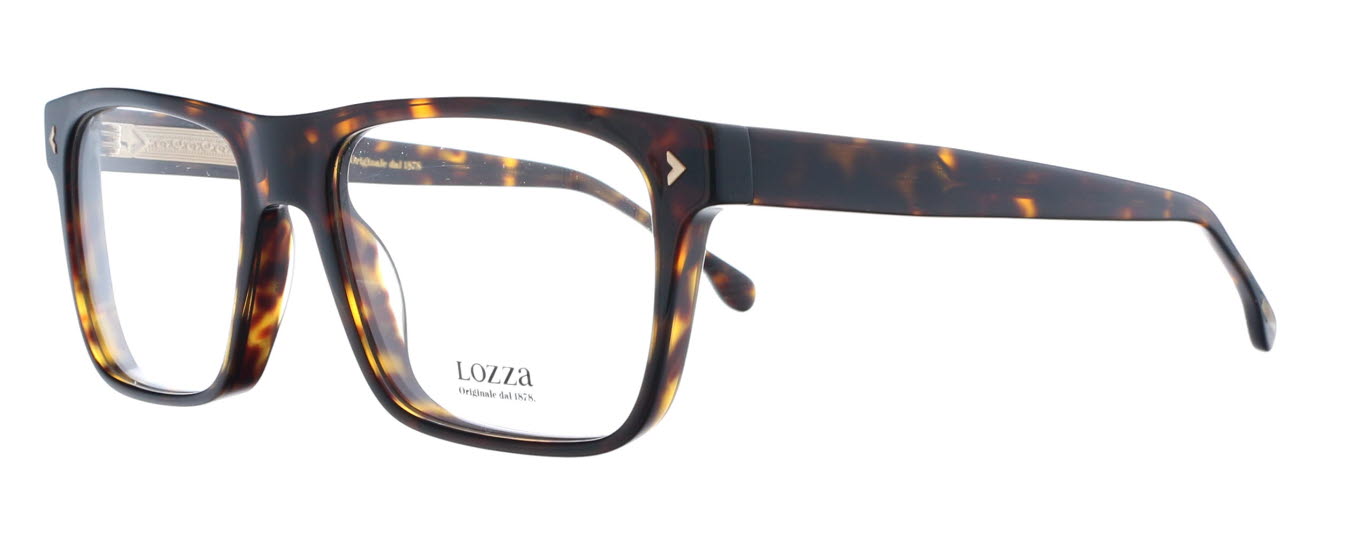 LOZZA, VL4336 Polignano 1 0722