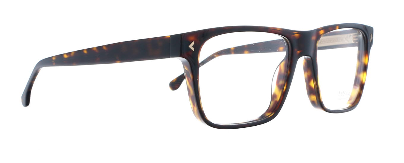 LOZZA, VL4336 Polignano 1 0722