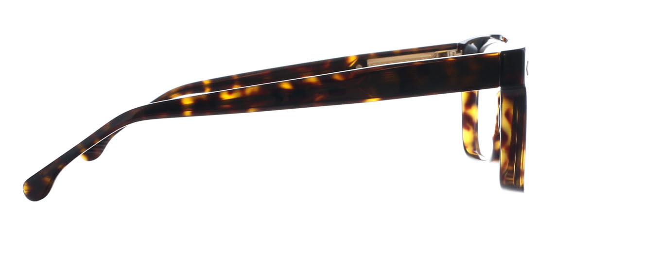 LOZZA, VL4336 Polignano 1 0722