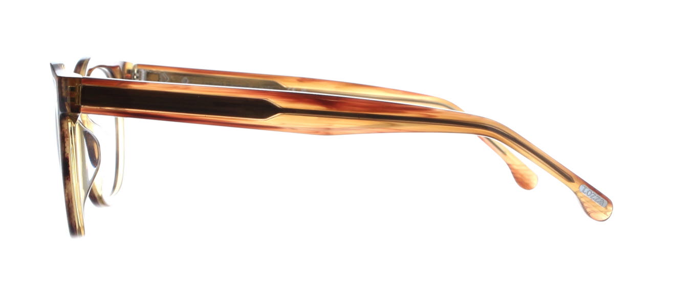 LOZZA, VL4348 Ischia 2 0XAP