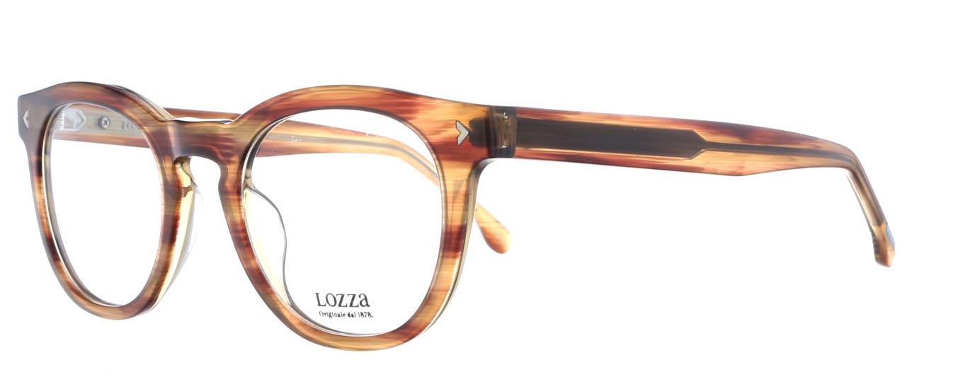 LOZZA, VL4348 Ischia 2 0XAP