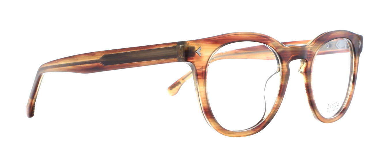 LOZZA, VL4348 Ischia 2 0XAP