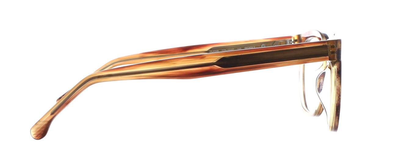 LOZZA, VL4348 Ischia 2 0XAP