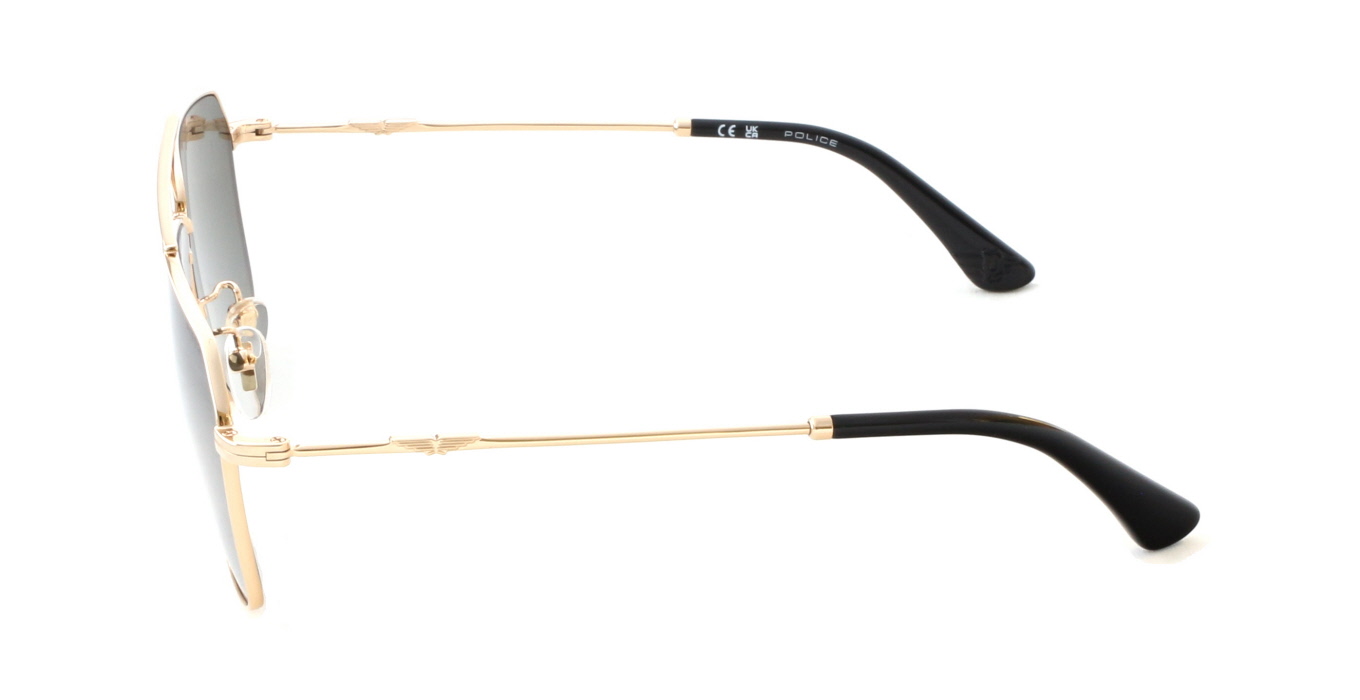 Police, SPLN32 Origins Lite 20 0300