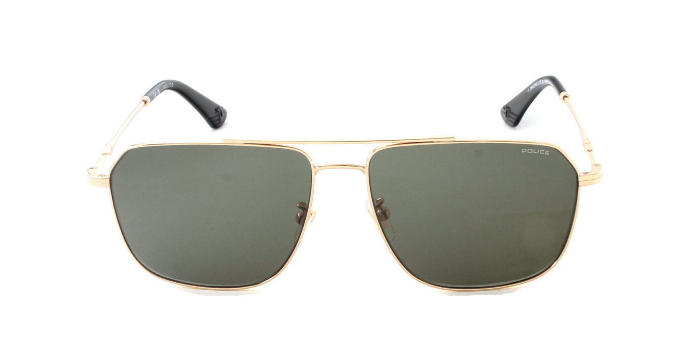 Police, SPLN32 Origins Lite 20 0300