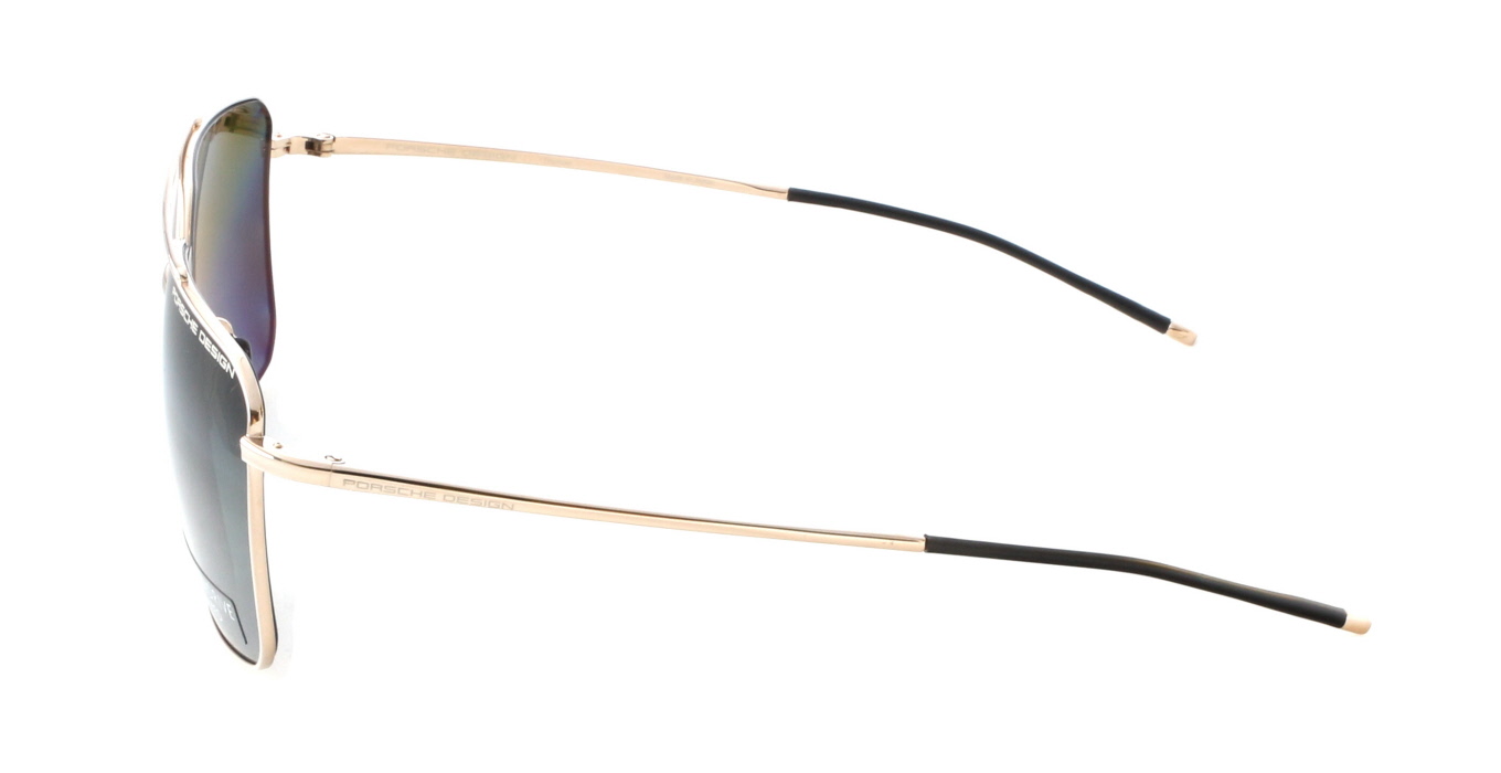 Porsche Design, P8936 B